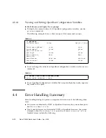 Предварительный просмотр 69 страницы Sun Microsystems Netra CP3060 User Manual