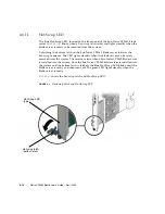 Предварительный просмотр 73 страницы Sun Microsystems Netra CP3060 User Manual