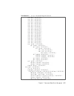 Предварительный просмотр 76 страницы Sun Microsystems Netra CP3060 User Manual