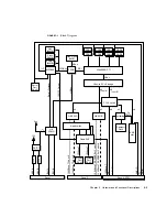 Предварительный просмотр 82 страницы Sun Microsystems Netra CP3060 User Manual