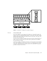 Предварительный просмотр 84 страницы Sun Microsystems Netra CP3060 User Manual