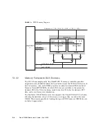 Предварительный просмотр 87 страницы Sun Microsystems Netra CP3060 User Manual