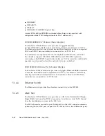 Предварительный просмотр 91 страницы Sun Microsystems Netra CP3060 User Manual