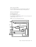 Предварительный просмотр 92 страницы Sun Microsystems Netra CP3060 User Manual