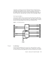 Предварительный просмотр 94 страницы Sun Microsystems Netra CP3060 User Manual