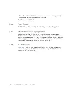 Предварительный просмотр 99 страницы Sun Microsystems Netra CP3060 User Manual