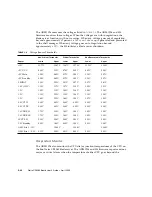 Предварительный просмотр 103 страницы Sun Microsystems Netra CP3060 User Manual