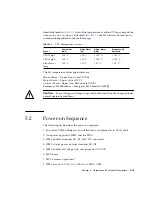 Предварительный просмотр 104 страницы Sun Microsystems Netra CP3060 User Manual