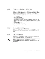 Предварительный просмотр 106 страницы Sun Microsystems Netra CP3060 User Manual