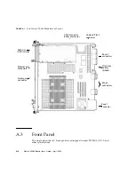 Предварительный просмотр 109 страницы Sun Microsystems Netra CP3060 User Manual