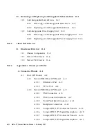 Предварительный просмотр 8 страницы Sun Microsystems Netra CT 410 Service Manual