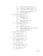 Предварительный просмотр 9 страницы Sun Microsystems Netra CT 410 Service Manual