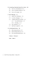 Предварительный просмотр 10 страницы Sun Microsystems Netra CT 410 Service Manual