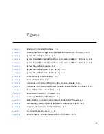 Предварительный просмотр 11 страницы Sun Microsystems Netra CT 410 Service Manual