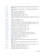 Предварительный просмотр 13 страницы Sun Microsystems Netra CT 410 Service Manual