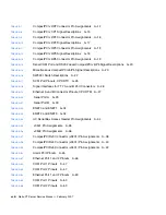 Предварительный просмотр 18 страницы Sun Microsystems Netra CT 410 Service Manual