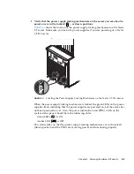 Предварительный просмотр 37 страницы Sun Microsystems Netra CT 410 Service Manual