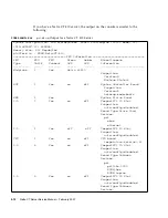 Предварительный просмотр 62 страницы Sun Microsystems Netra CT 410 Service Manual