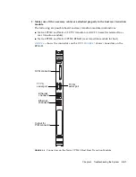 Предварительный просмотр 71 страницы Sun Microsystems Netra CT 410 Service Manual