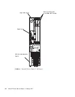 Предварительный просмотр 102 страницы Sun Microsystems Netra CT 410 Service Manual