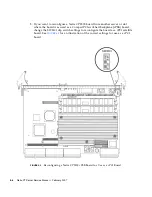 Предварительный просмотр 106 страницы Sun Microsystems Netra CT 410 Service Manual