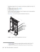 Предварительный просмотр 118 страницы Sun Microsystems Netra CT 410 Service Manual