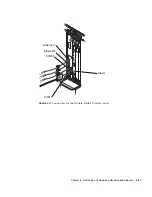 Предварительный просмотр 119 страницы Sun Microsystems Netra CT 410 Service Manual