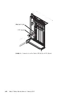 Предварительный просмотр 120 страницы Sun Microsystems Netra CT 410 Service Manual