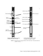 Предварительный просмотр 123 страницы Sun Microsystems Netra CT 410 Service Manual