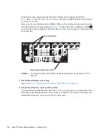 Предварительный просмотр 144 страницы Sun Microsystems Netra CT 410 Service Manual