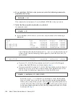 Предварительный просмотр 152 страницы Sun Microsystems Netra CT 410 Service Manual