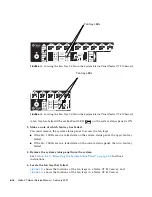 Предварительный просмотр 172 страницы Sun Microsystems Netra CT 410 Service Manual