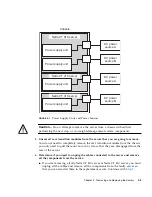 Предварительный просмотр 181 страницы Sun Microsystems Netra CT 410 Service Manual