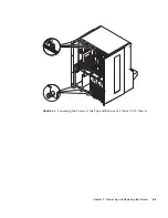 Предварительный просмотр 183 страницы Sun Microsystems Netra CT 410 Service Manual