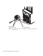 Предварительный просмотр 194 страницы Sun Microsystems Netra CT 410 Service Manual