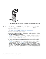 Предварительный просмотр 196 страницы Sun Microsystems Netra CT 410 Service Manual