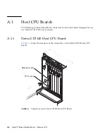 Предварительный просмотр 212 страницы Sun Microsystems Netra CT 410 Service Manual