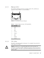 Предварительный просмотр 213 страницы Sun Microsystems Netra CT 410 Service Manual