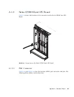 Предварительный просмотр 215 страницы Sun Microsystems Netra CT 410 Service Manual