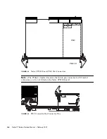 Предварительный просмотр 216 страницы Sun Microsystems Netra CT 410 Service Manual