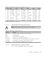 Предварительный просмотр 227 страницы Sun Microsystems Netra CT 410 Service Manual