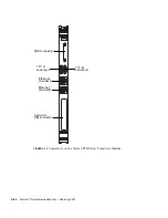 Предварительный просмотр 234 страницы Sun Microsystems Netra CT 410 Service Manual