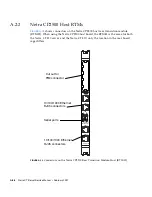 Предварительный просмотр 238 страницы Sun Microsystems Netra CT 410 Service Manual