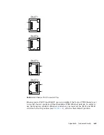 Предварительный просмотр 241 страницы Sun Microsystems Netra CT 410 Service Manual