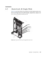 Предварительный просмотр 253 страницы Sun Microsystems Netra CT 410 Service Manual