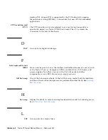 Предварительный просмотр 290 страницы Sun Microsystems Netra CT 410 Service Manual