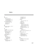 Предварительный просмотр 293 страницы Sun Microsystems Netra CT 410 Service Manual