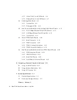 Preview for 6 page of Sun Microsystems Netra CT 820 Service Manual