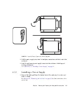 Preview for 67 page of Sun Microsystems Netra CT 820 Service Manual