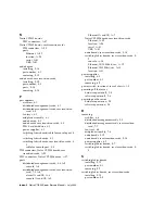 Preview for 130 page of Sun Microsystems Netra CT 820 Service Manual